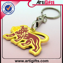 Artigifts company professional bleach anime sword keychain